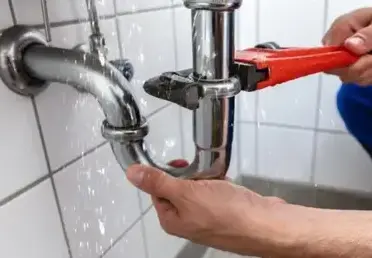 plombier Baden-3