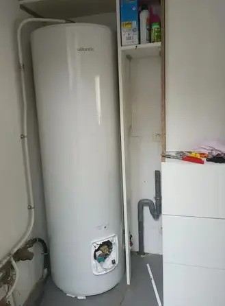 plombier Baden-5